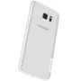 Nillkin Nature Series TPU case for Samsung Galaxy S7 Edge/G9350/G935A/G935F(5.5) order from official NILLKIN store